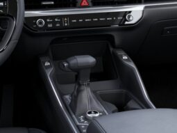 Kia Sorento full