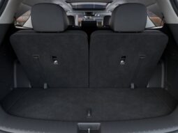 Kia Sorento full