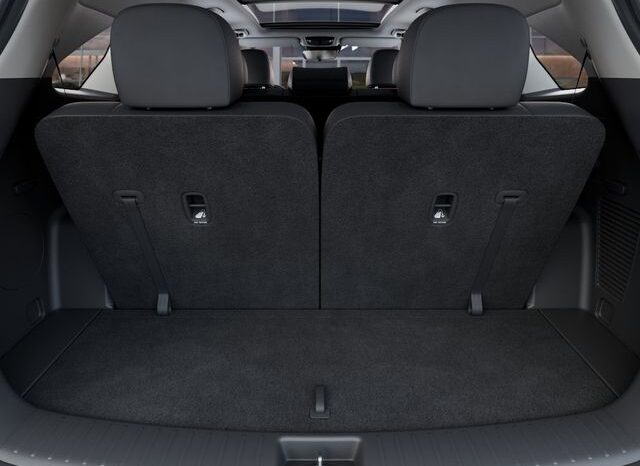 
 Kia Sorento full									