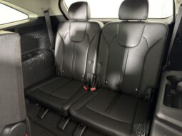 
										Kia Sorento full									