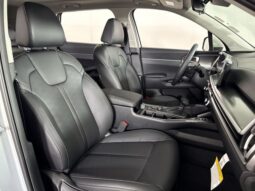 
										Kia Sorento full									