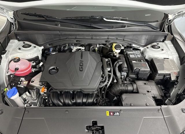 
								Kia Sorento full									