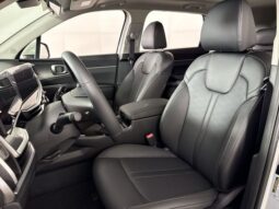 
										Kia Sorento full									