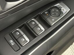 
										Kia Sorento full									