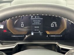 
										Kia Sorento full									