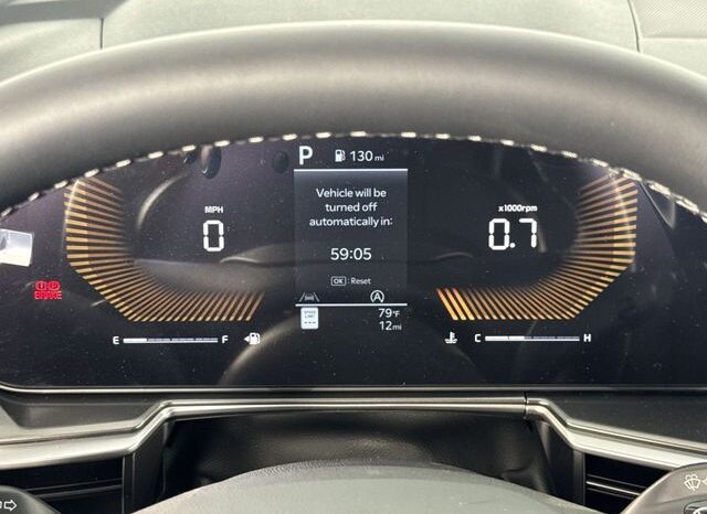 
								Kia Sorento full									