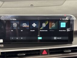 
										Kia Sorento full									