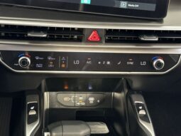 
										Kia Sorento full									