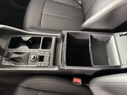 
										Kia Sorento full									
