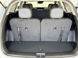 
										Kia Sorento full									