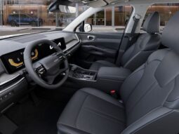 Kia Sorento full