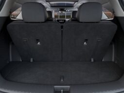 Kia Sorento full