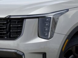 Kia Sorento full