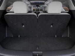 
 Kia Sorento full									