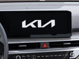 
 Kia Sorento full									