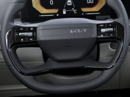 
 Kia Sorento full									