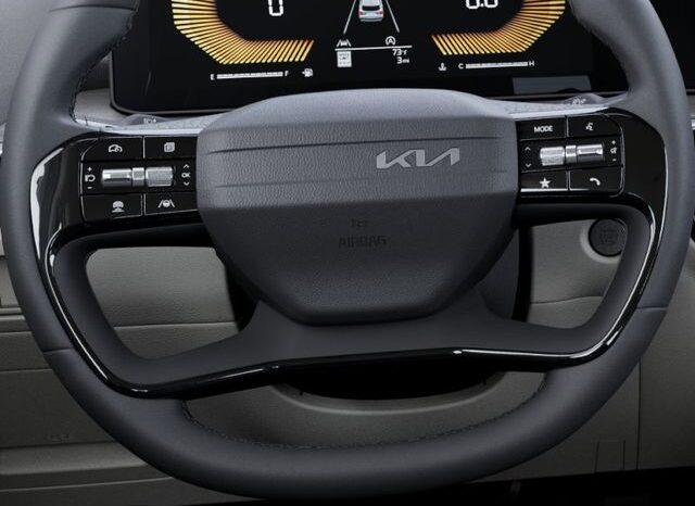 
 Kia Sorento full									