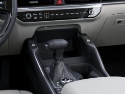 
 Kia Sorento full									