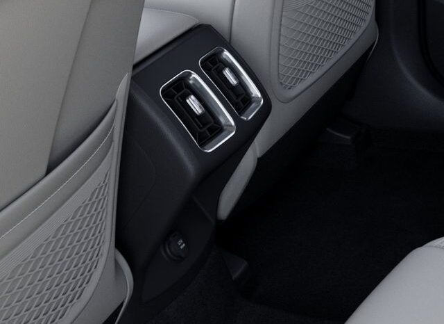 
 Kia Sorento full									