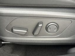 
 Kia Sportage full									
