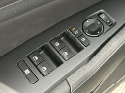 
 Kia Sportage full									