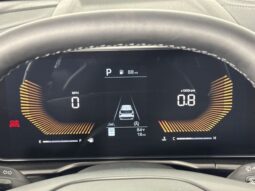 
 Kia Sportage full									