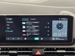 
 Kia Sportage full									