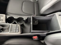 
 Kia Sportage full									
