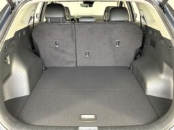 
 Kia Sportage full									
