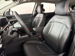 
										Kia Sportage full									