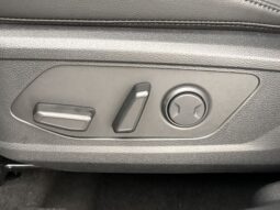 
										Kia Sportage full									