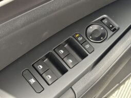 
										Kia Sportage full									