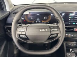 
										Kia Sportage full									