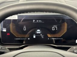 
										Kia Sportage full									