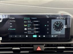 
										Kia Sportage full									