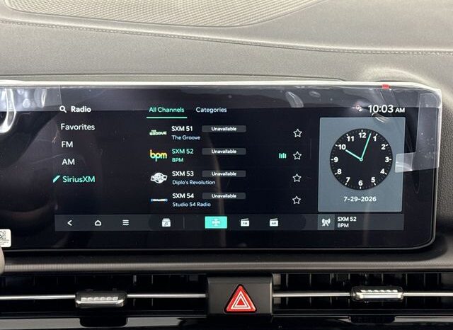 
								Kia Sportage full									