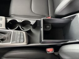 
										Kia Sportage full									