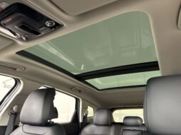 
										Kia Sportage full									