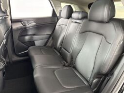 
										Kia Sportage full									