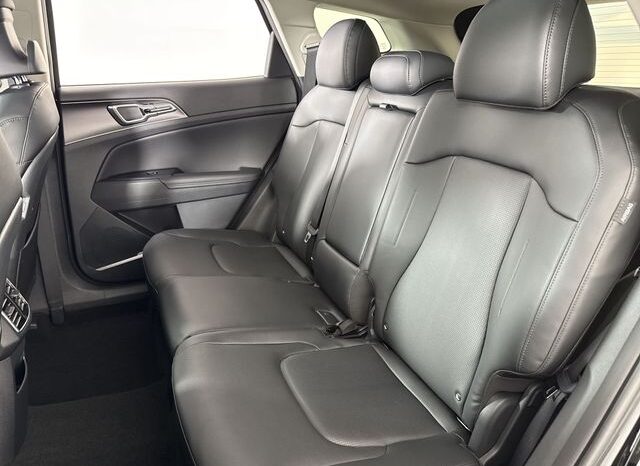 
								Kia Sportage full									