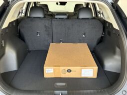 
										Kia Sportage full									