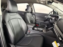 
										Kia Sportage full									
