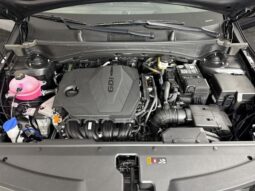 
										Kia Sportage full									