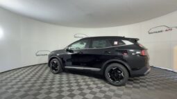 
										Kia Sportage full									