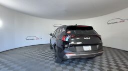 
										Kia Sportage full									