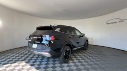 
										Kia Sportage full									