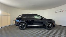 
										Kia Sportage full									