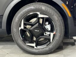 
										Kia Sportage full									