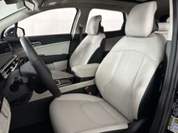 
										Kia Sportage full									
