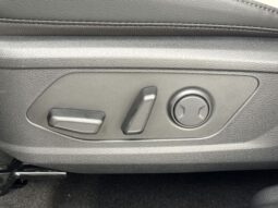 
										Kia Sportage full									
